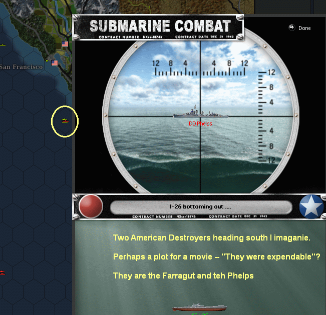 airlosses.gif
