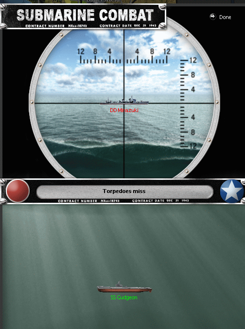 airlosses.gif