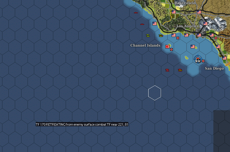 airlosses.gif