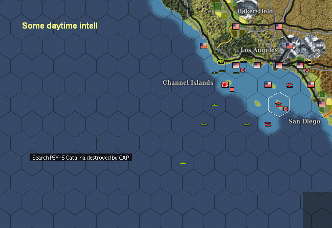airlosses.gif