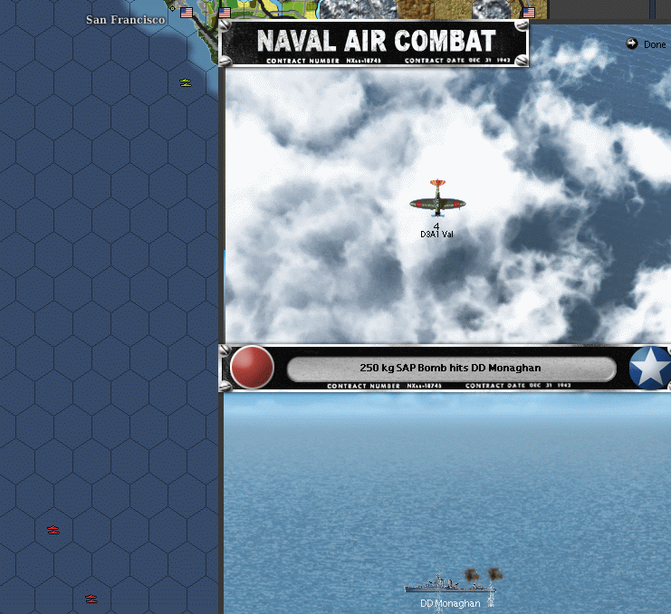 airlosses.gif