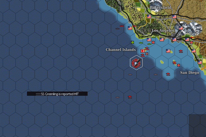 airlosses.gif