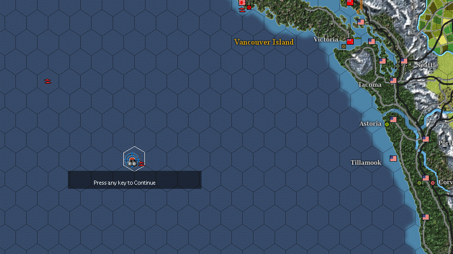 airlosses.gif