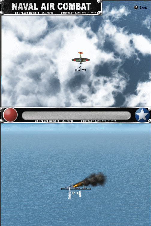 airlosses.gif