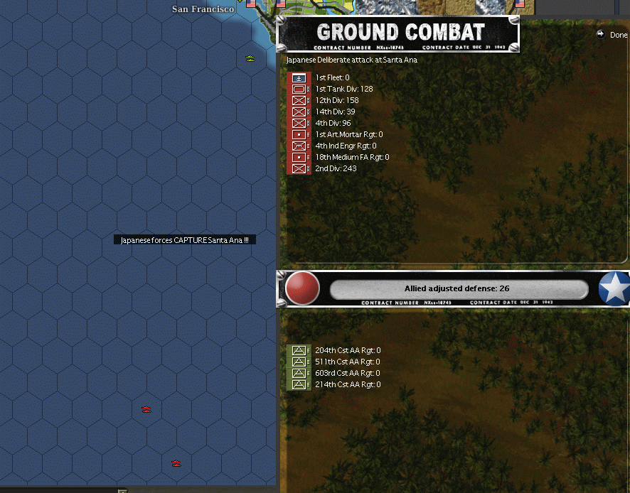 airlosses1.gif