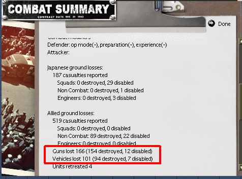 airlosses.gif