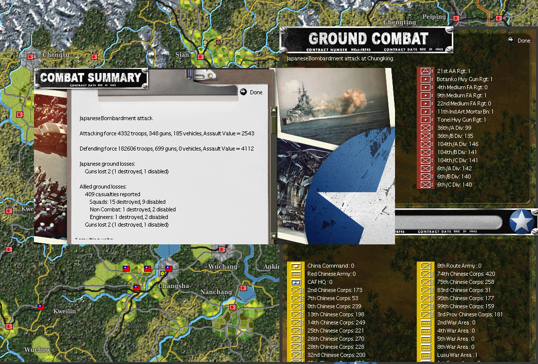 airlosses.gif