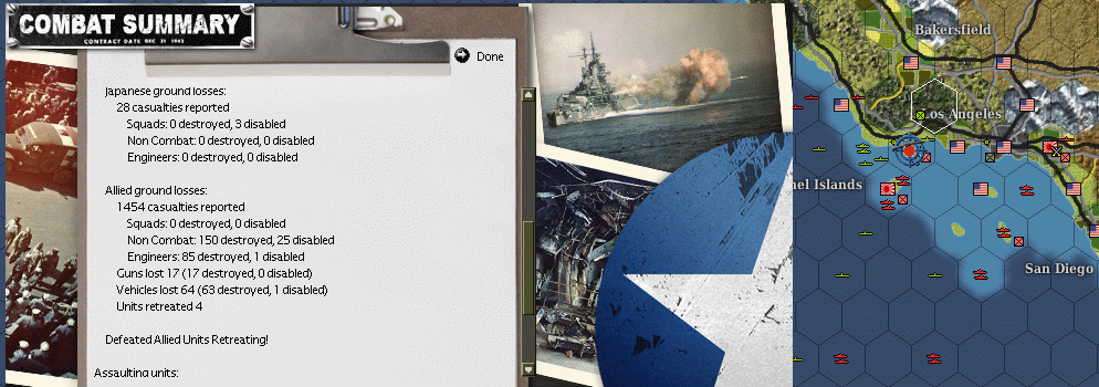 airlosses.gif