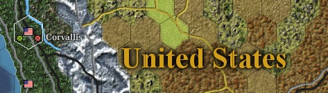 airlosses.gif
