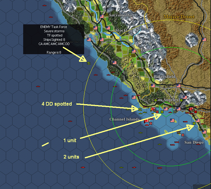 airlosses.gif
