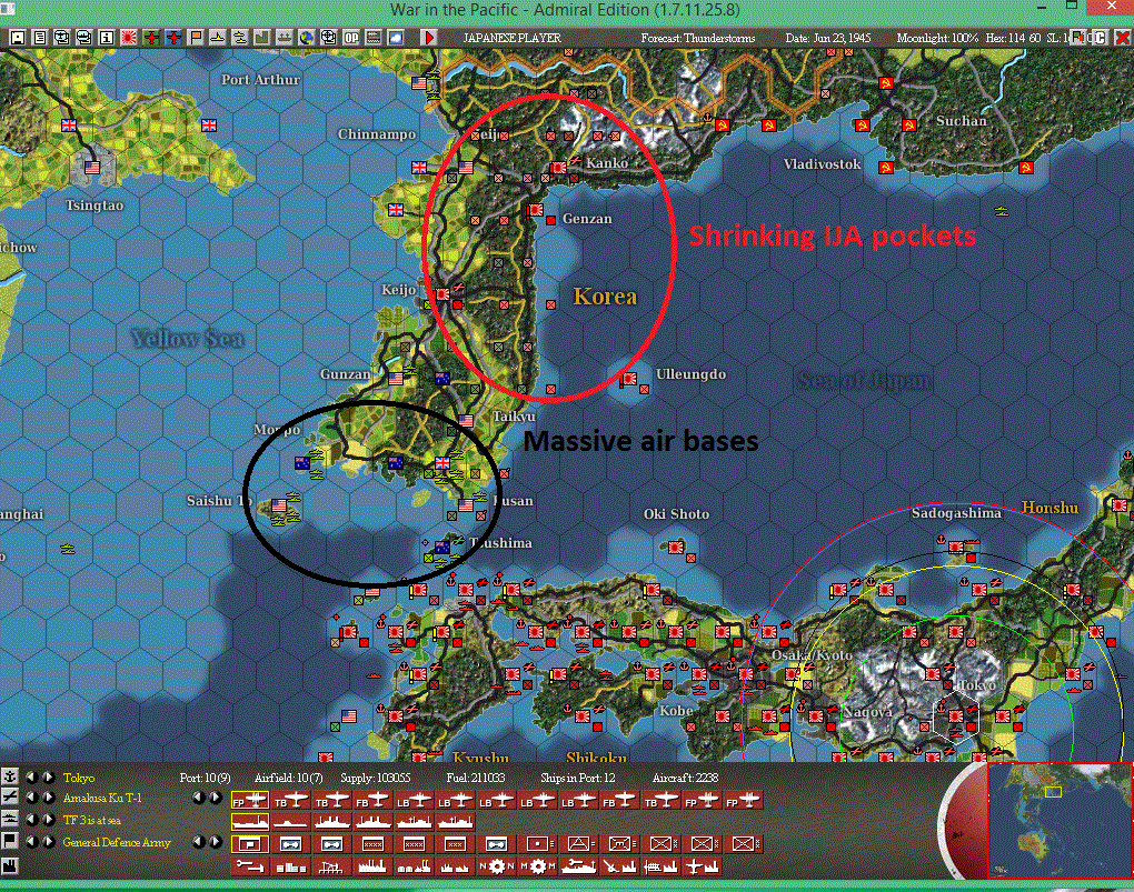 Homelands.gif