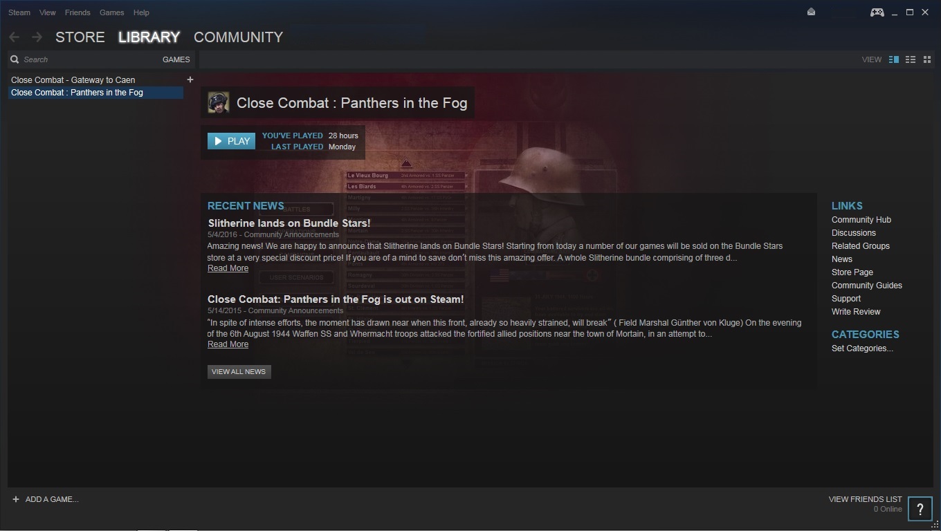 PiTF Works on Steam.jpg