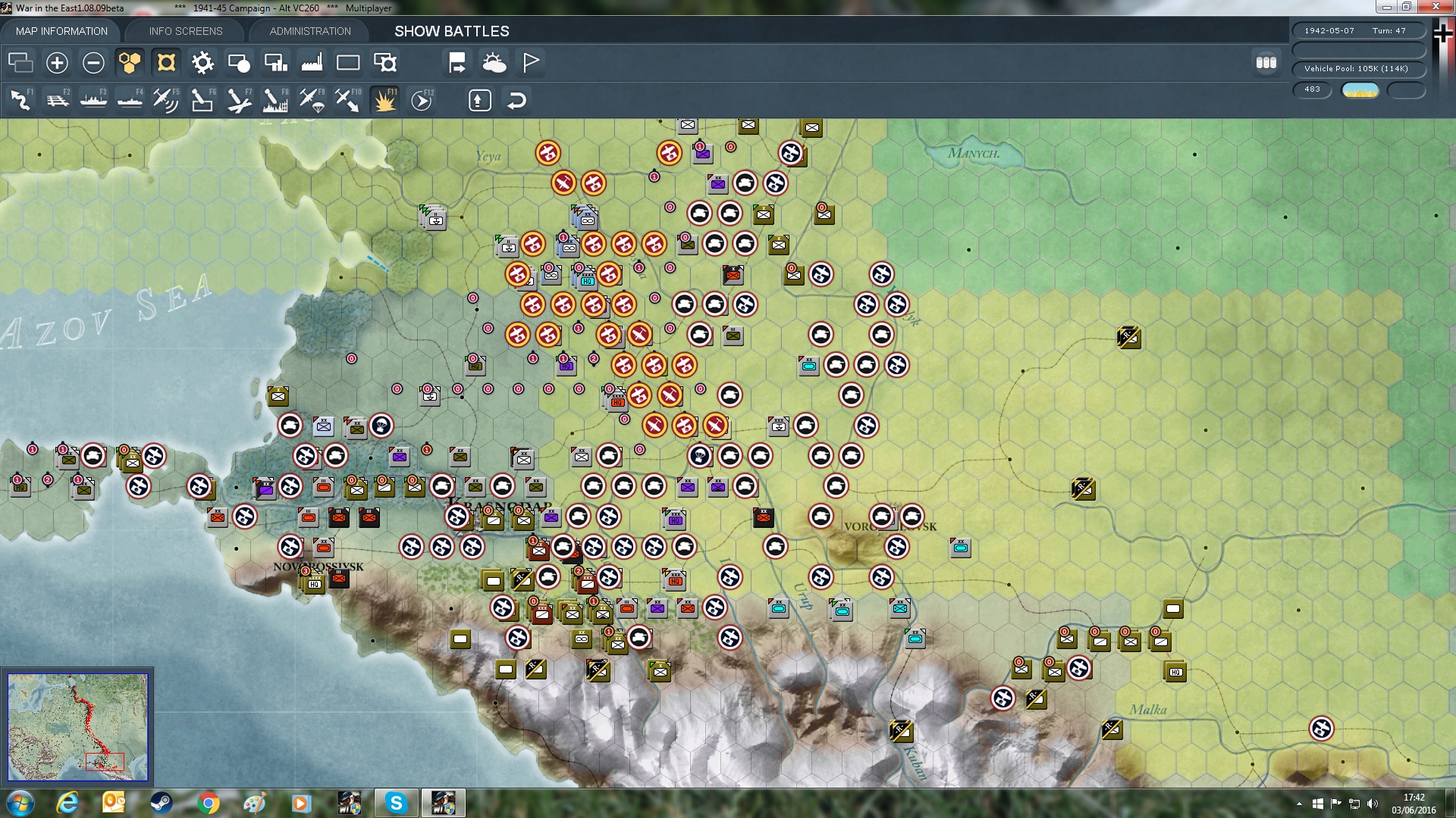 B47K.jpg