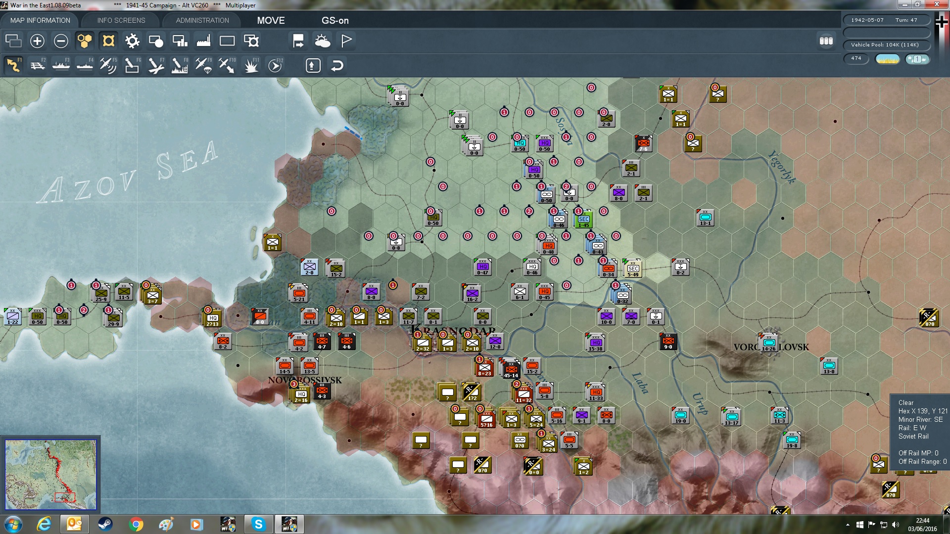 B47kuban.jpg