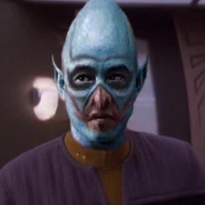 Betelgeusian.jpg