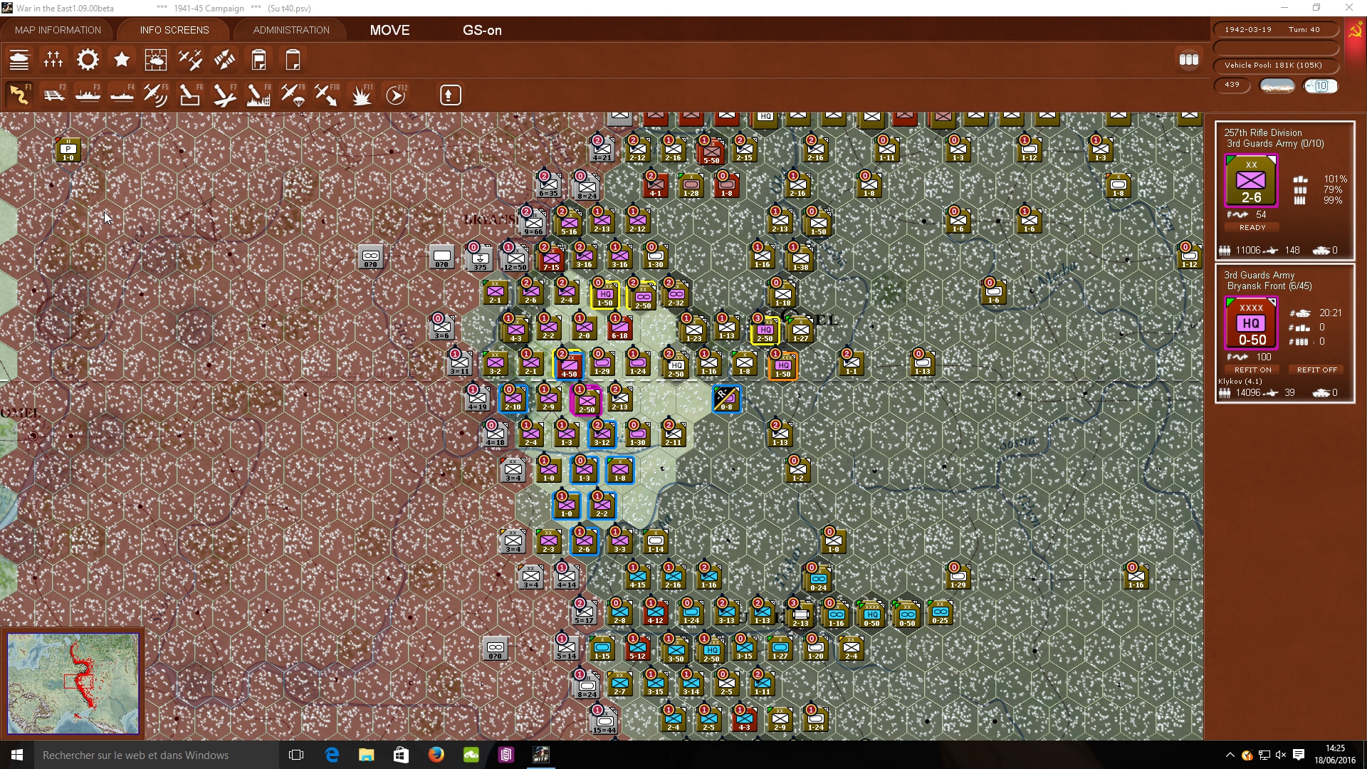 screenshot.1.jpg