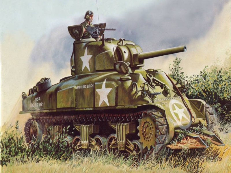 shermanta..sherman.jpg
