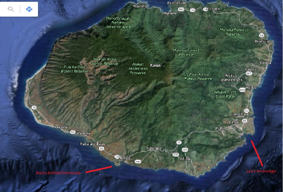 Lihue.jpg