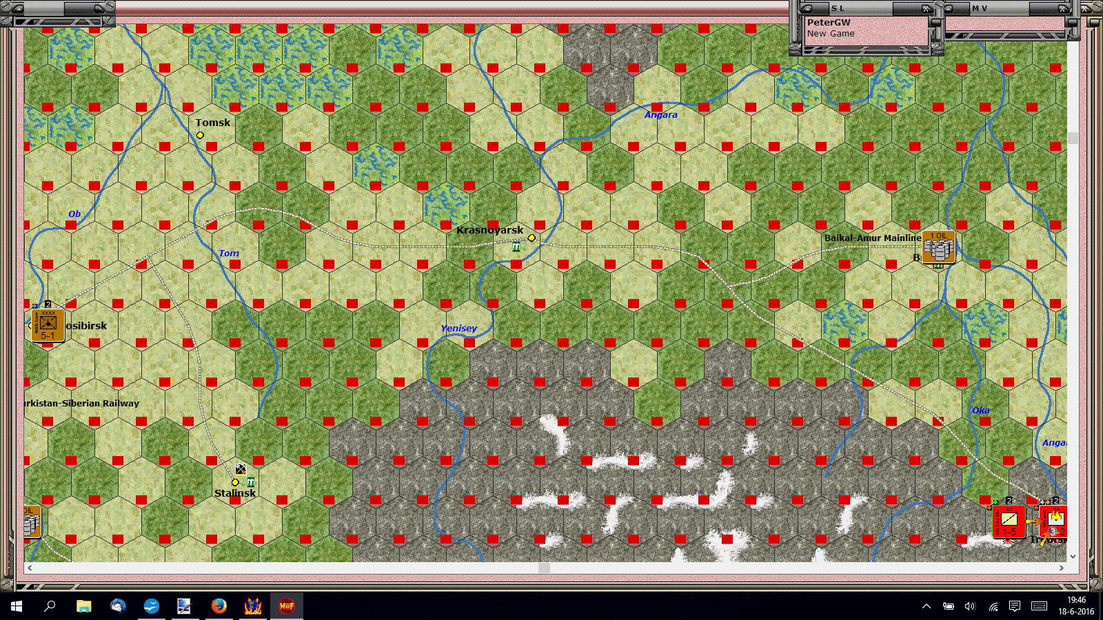 AAR37.gif