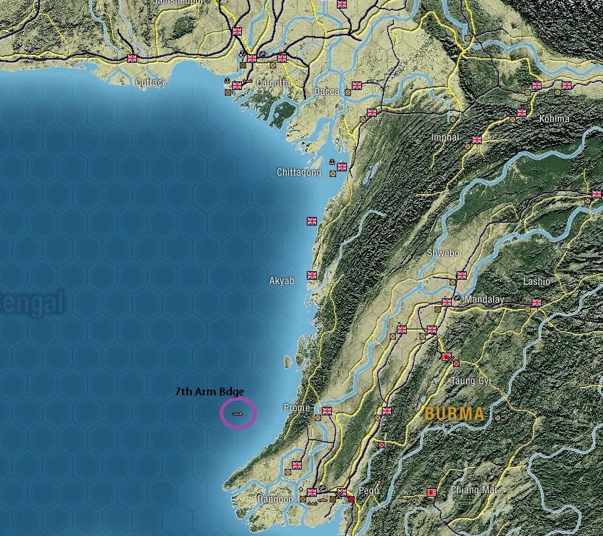 BURMA_B.jpg