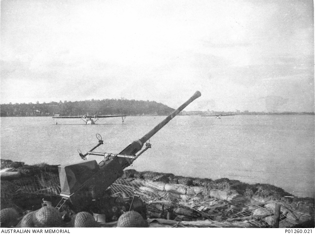 40MMBOFOR..260.0216.jpg
