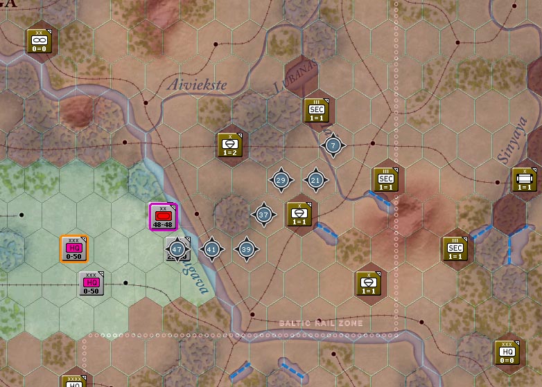 e4.jpg