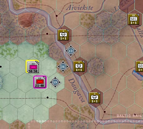 e2.jpg