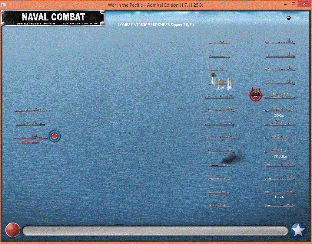 mosquito.gif