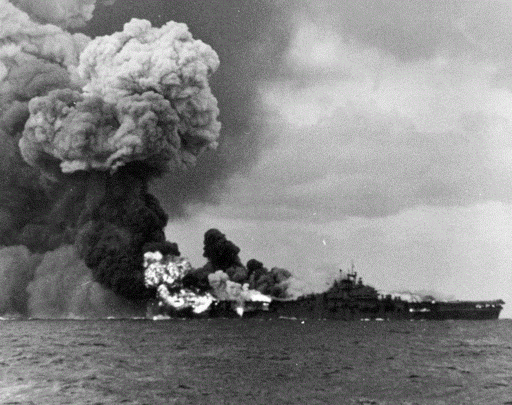 1945_03_19_cv13.gif