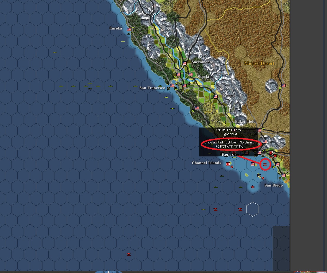 Invasion11.jpg