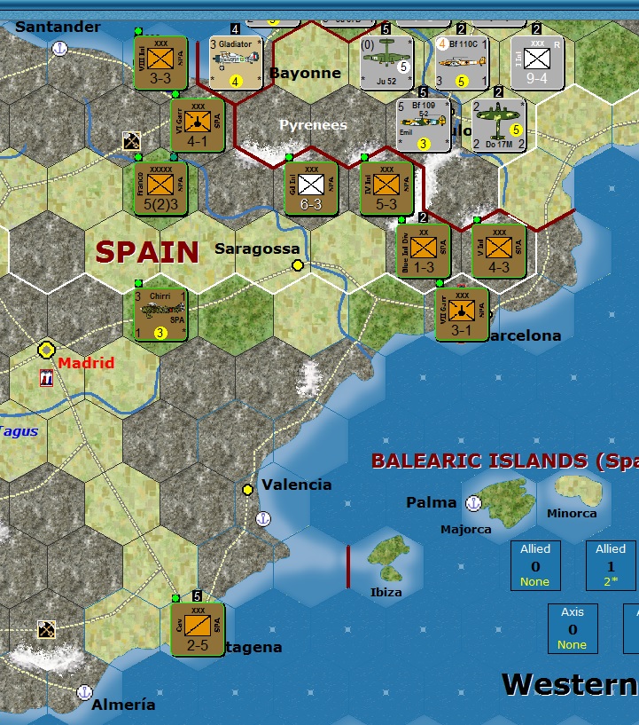 Spain II.jpg