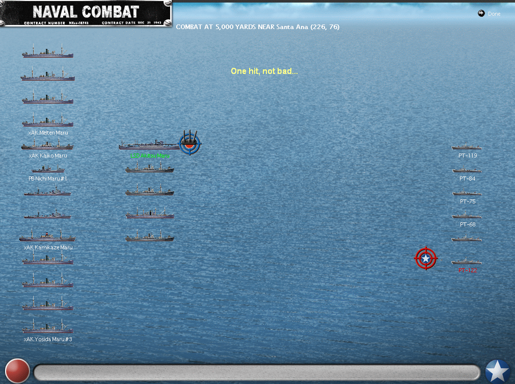 airlosses.gif