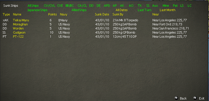 airlosses.gif