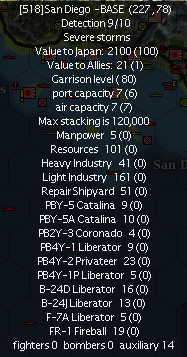 airlosses.gif