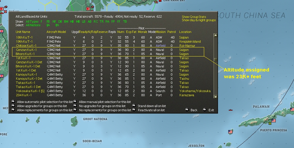 temp.jpg