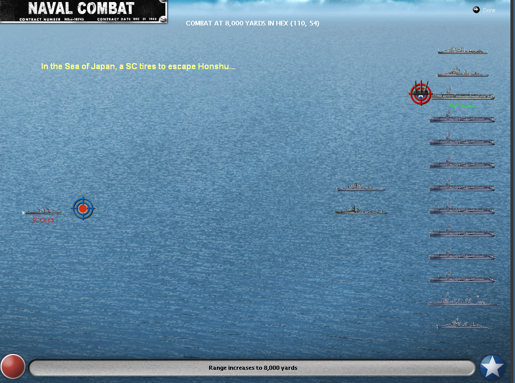 airlosses.gif