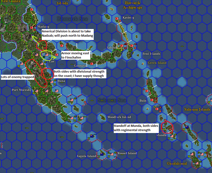 16May43..CROPPED.gif