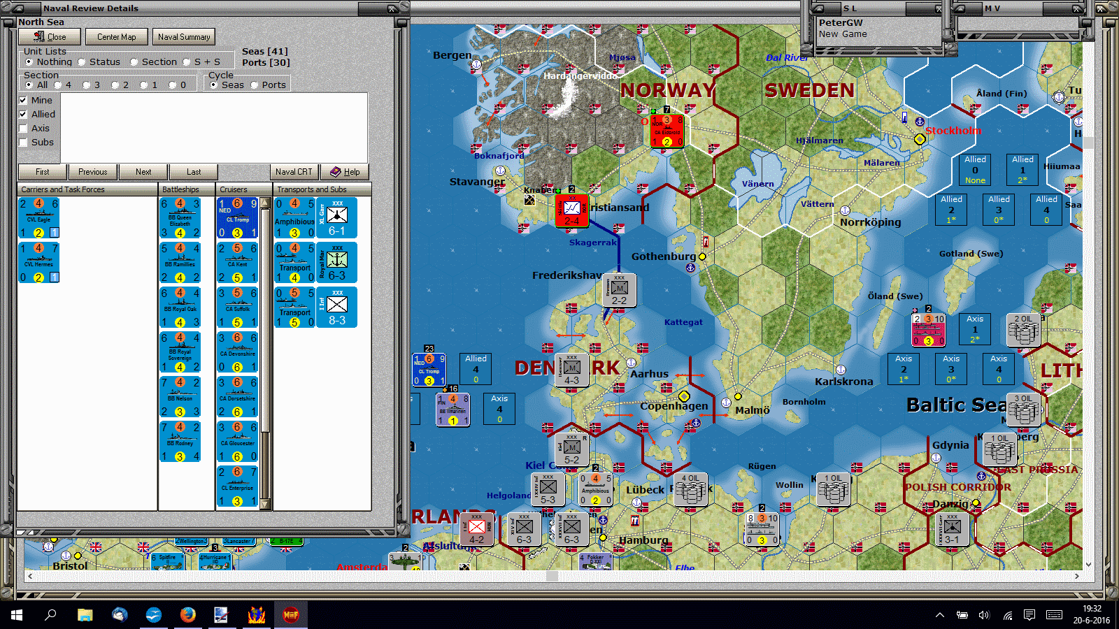 AAR38.gif