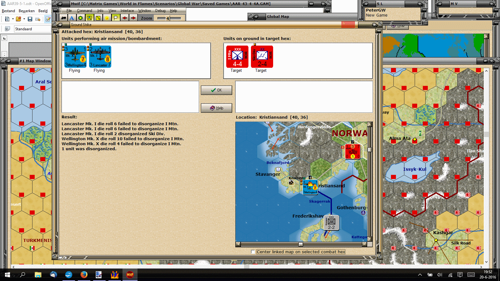 AAR40.gif