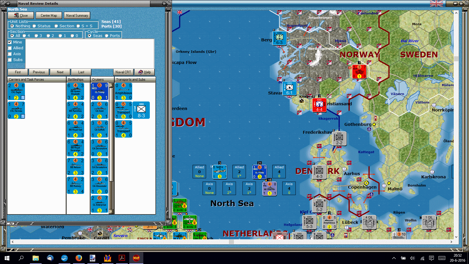 AAR41.gif