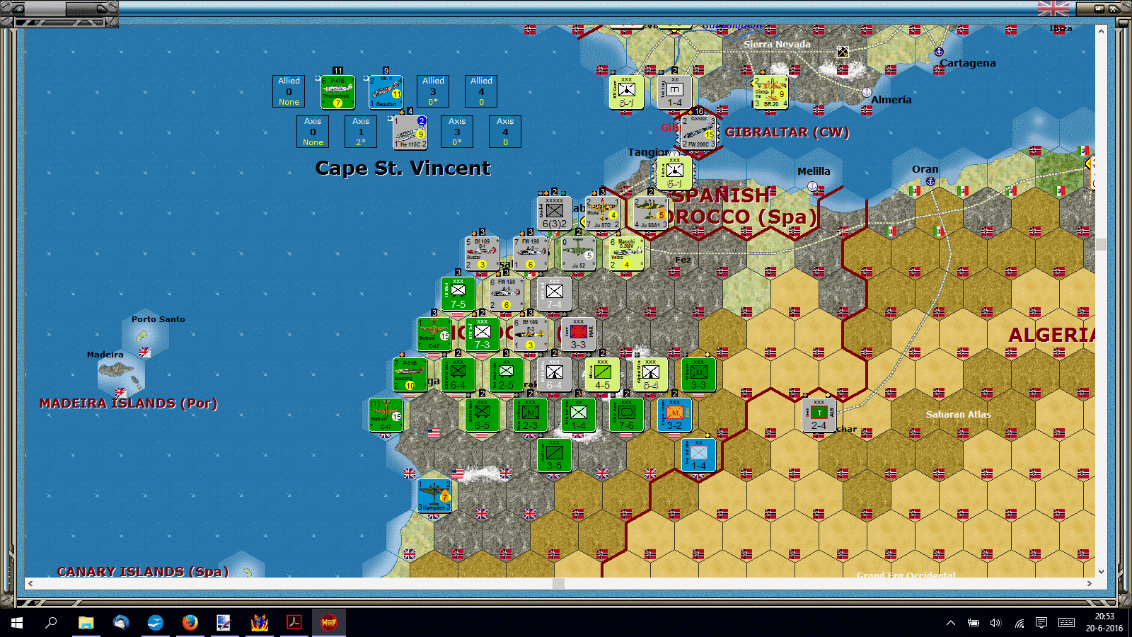 AAR42.gif