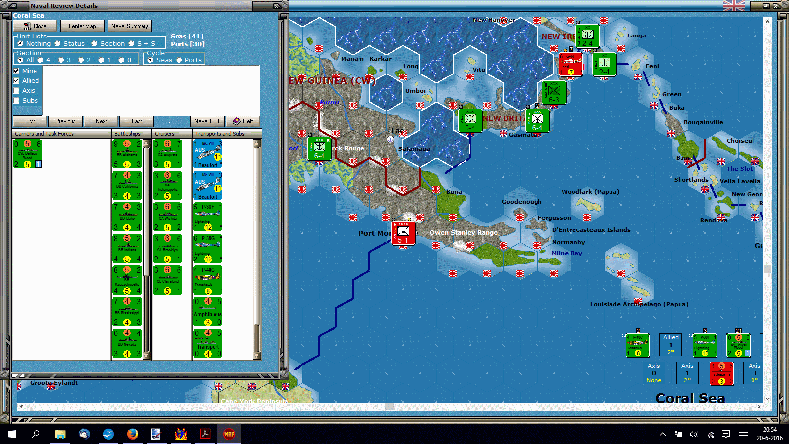 AAR43.gif