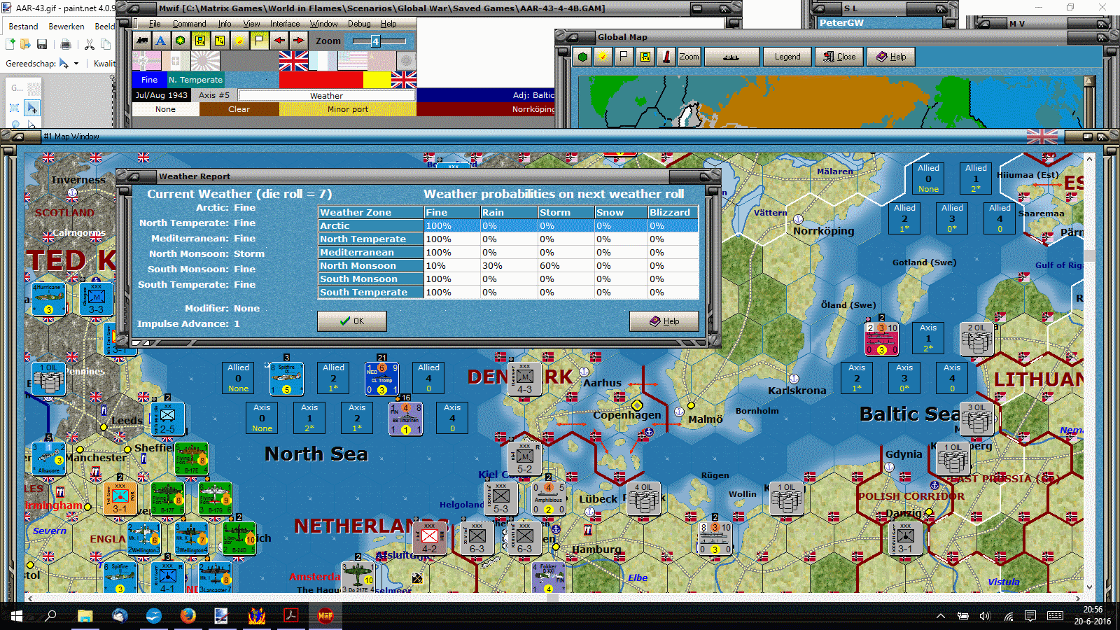 AAR44.gif