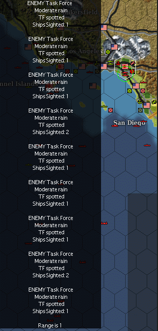 airlosses.gif
