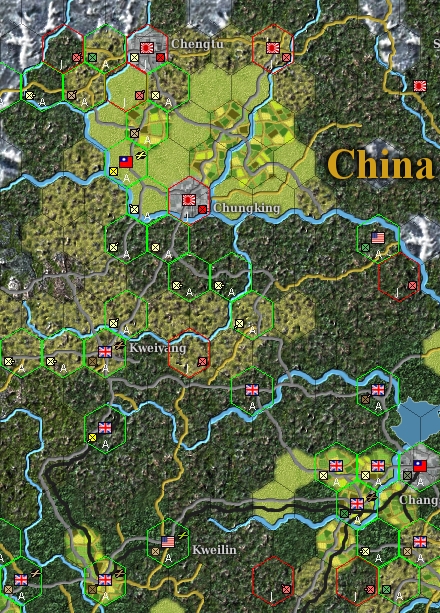 19450206ChinaW.jpg