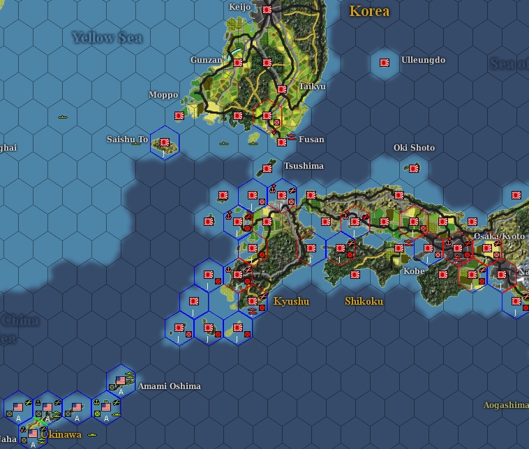19450206HIW.jpg