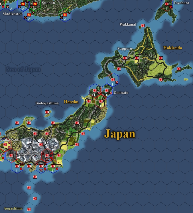 19450206HIE.jpg