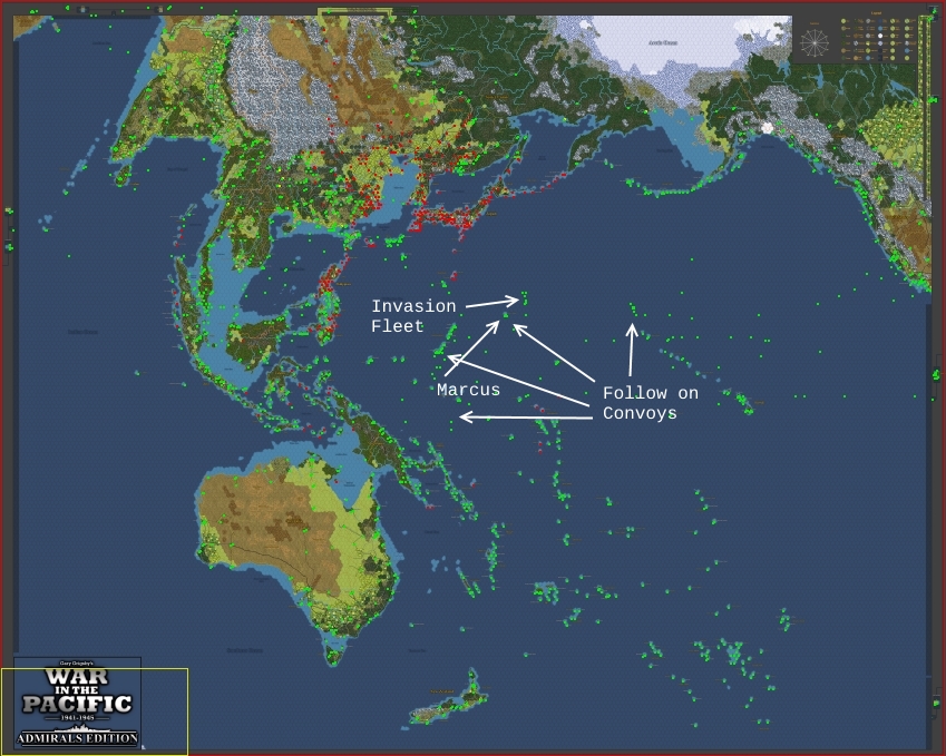 19450206Overview.jpg