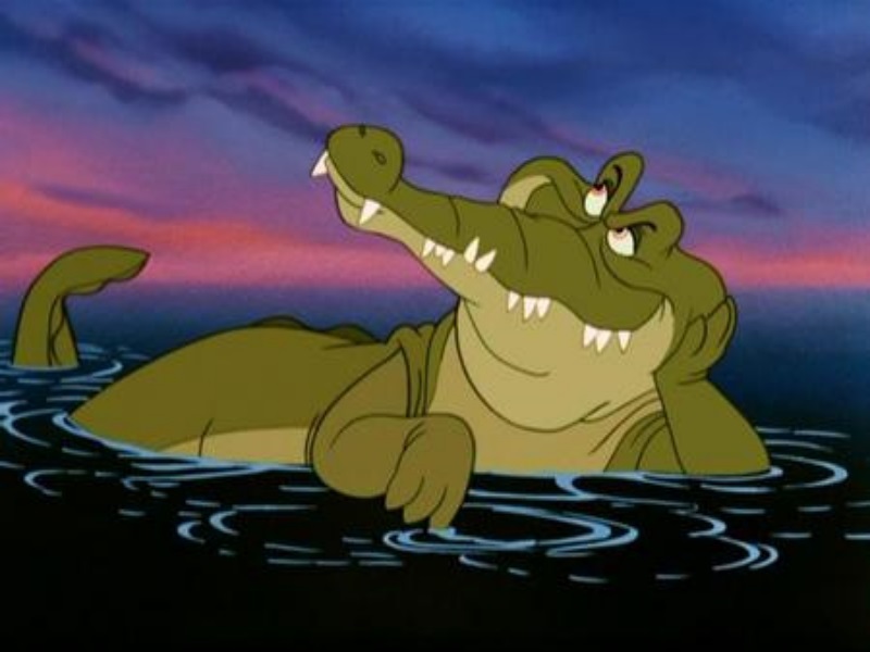 Croco.jpg