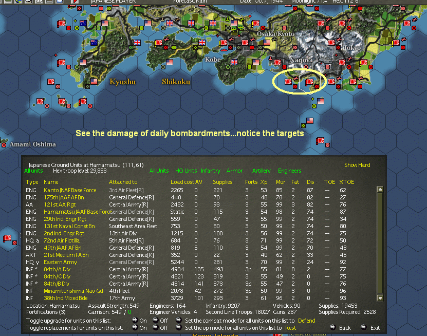 airlosses.gif